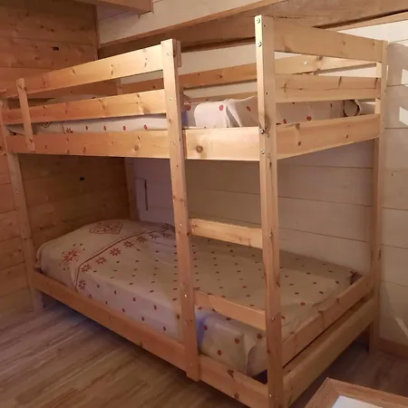 Les Granges De La Fontaine Holiday home